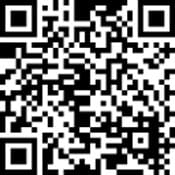 How To Draw Lilypads Tanglepatterns Com - Space Images - Stunning Ultra HD Collection