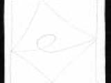 String Ideas Tanglepatterns