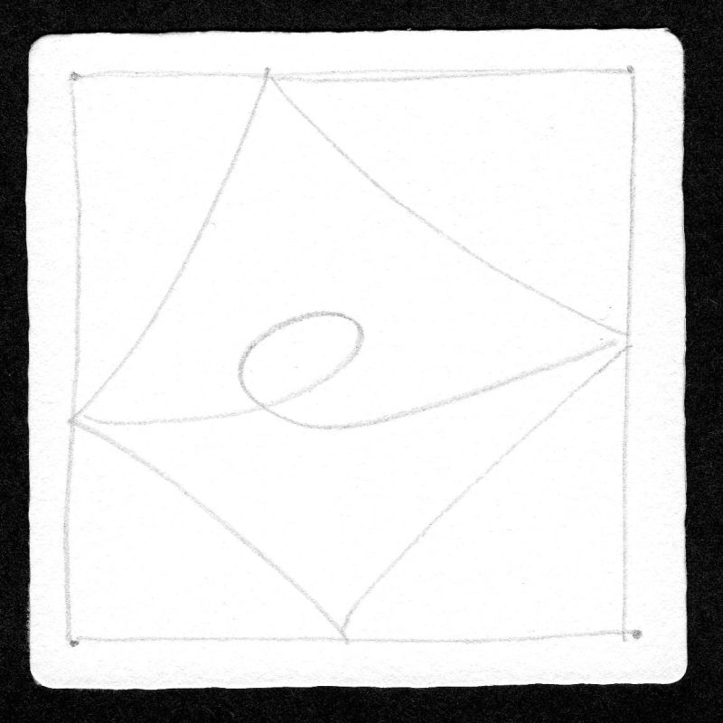 String Ideas Tanglepatterns Com - Modern High Resolution Colorful Textures | Free Download