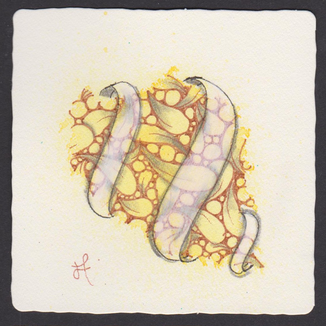 006 (4)