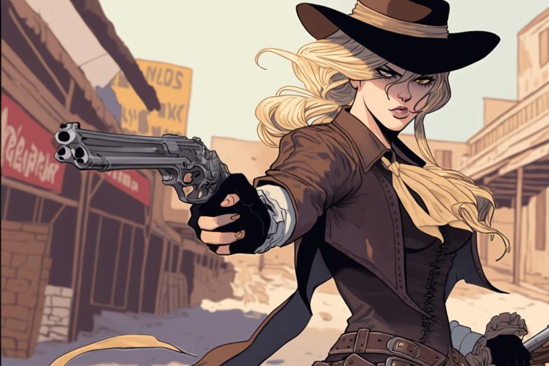 Specialized Chatgpt Scripts - Minimal Pattern Collection - Retina Quality