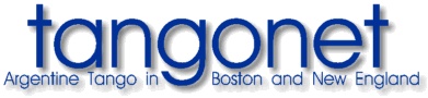Tango Society Of Boston Posts 