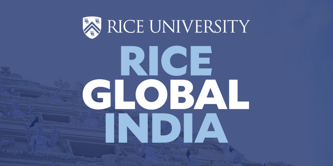 How Long My Email Address Will Be Kept Rice University: Explained