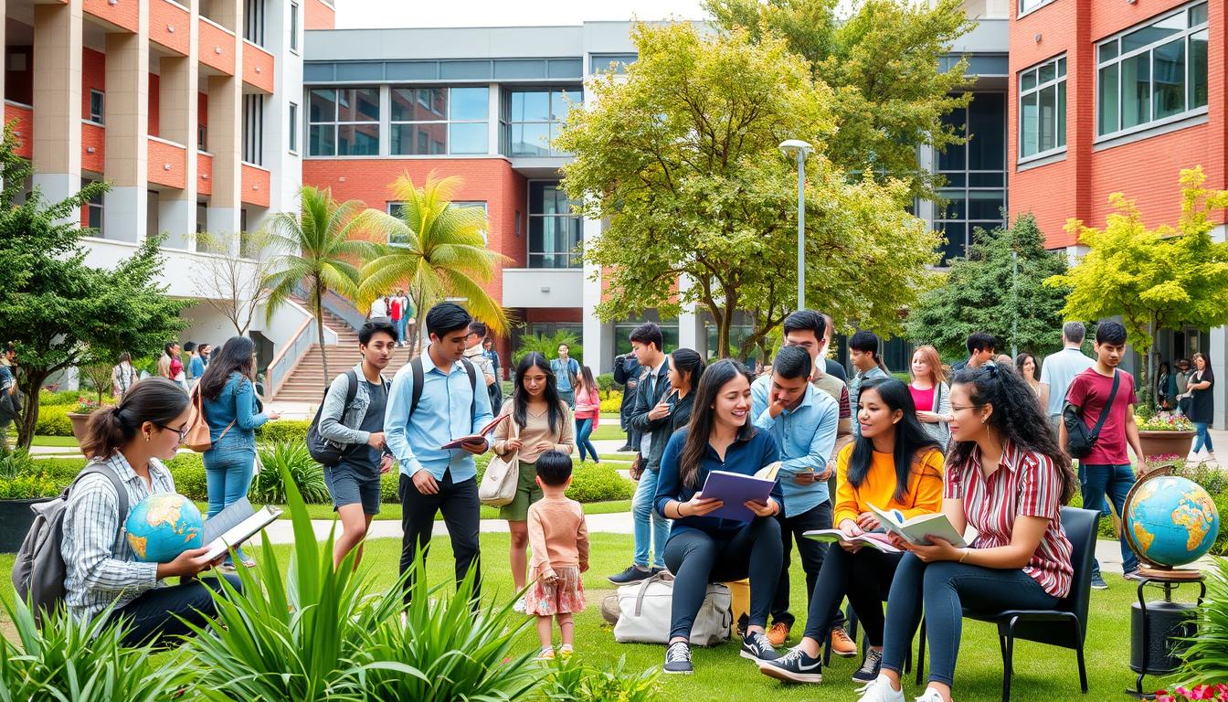 msw programs