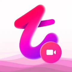 Tango live, Tango apk mod, Tango APK unlimited coins, Tango APK old version, Tango app, Tango apk 2025, Tango apk latest version, Tango live app,