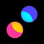 FaceFun mod APK, Facefun download, Facefun apk, Facefun ai face swap, Facefun ios, Facefun online, FunSwap mod APK, Face fun AI, Facefun mod apk latest version, Facefun mod apk unlocked everything, FaceShow MOD APK unlimited coins, Swapme MOD APK premium unlocked, AI face swap video app Swapme MOD APK Premium Unlocked, Akool Face Swap MOD APK, Face Swap Video MOD APK, FaceTrix mod APK,