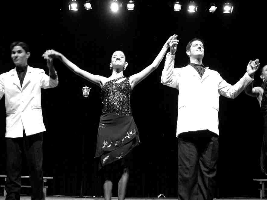 Grupal3