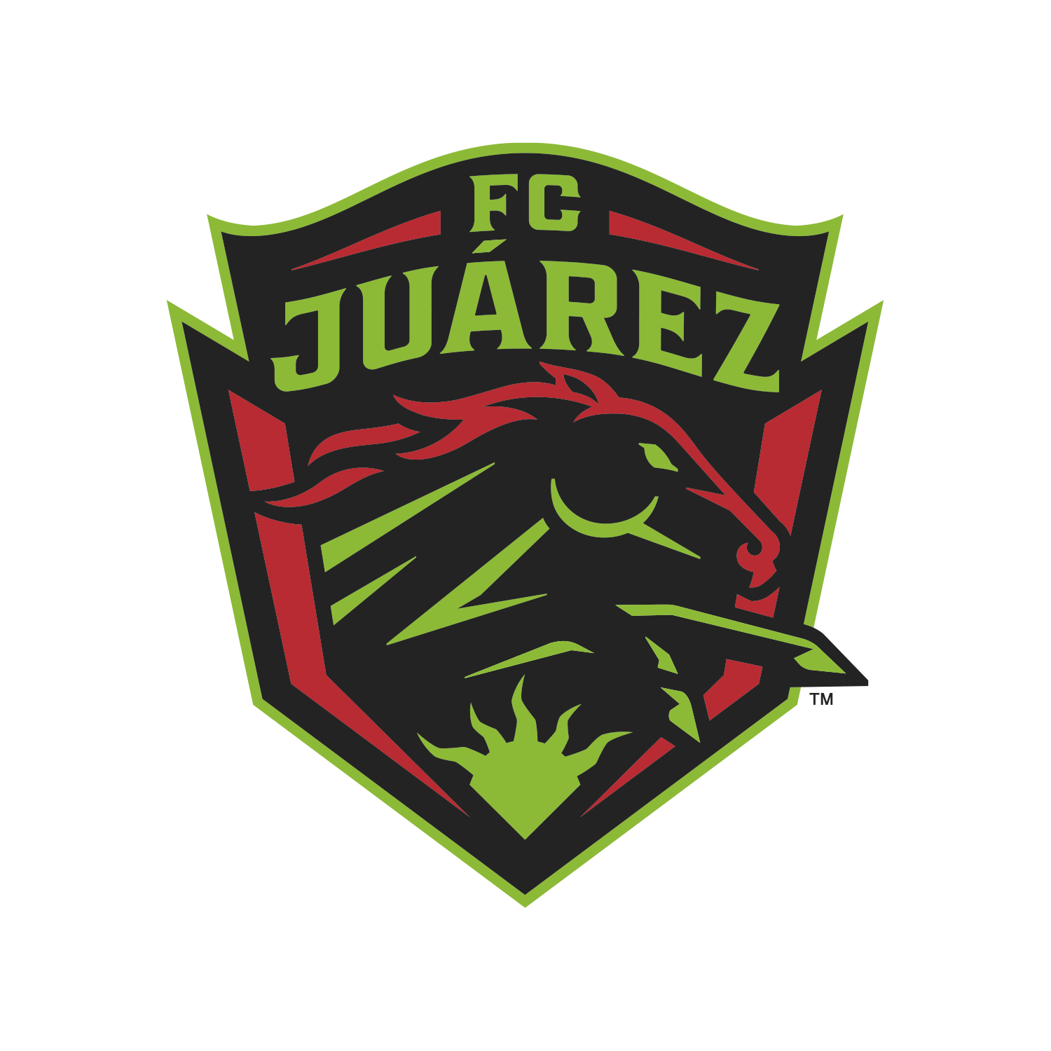 FC Juárez