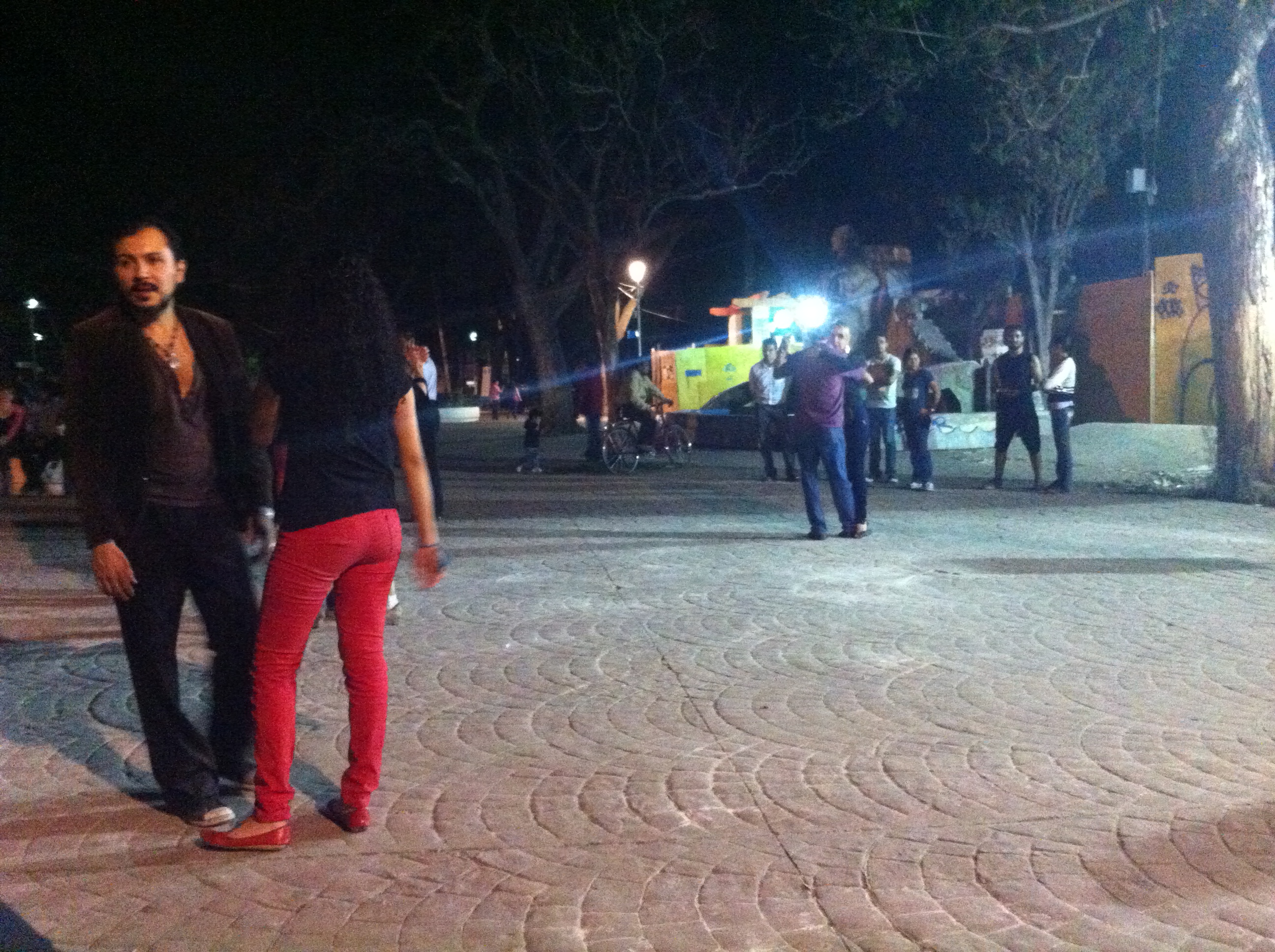 la foto (2)