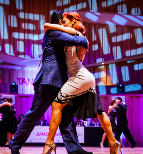 Mundial de Tango 2017 03