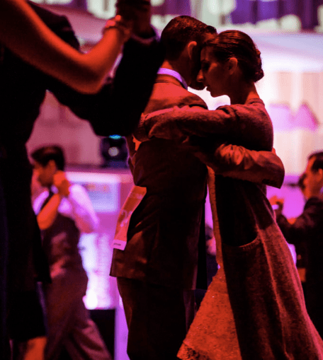 Mundial de Tango 2017 05