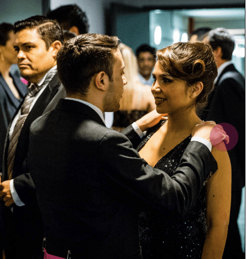 Mundial de Tango 2017 06