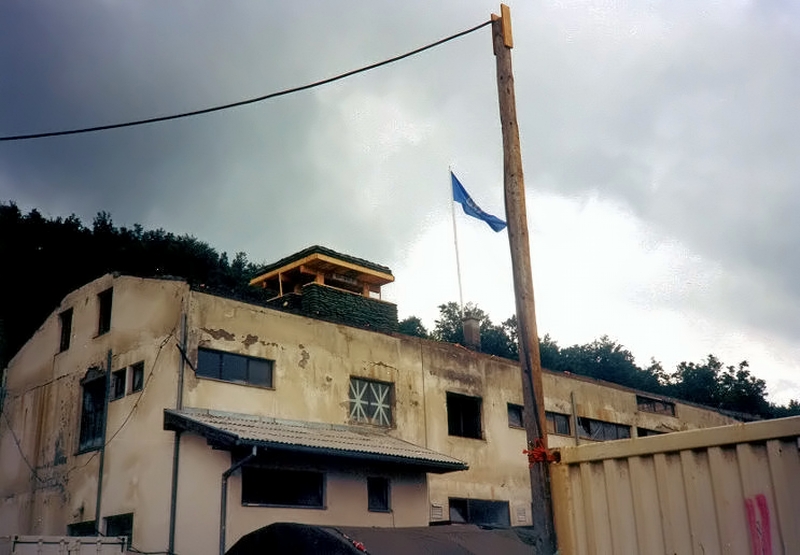 tangotwee-03