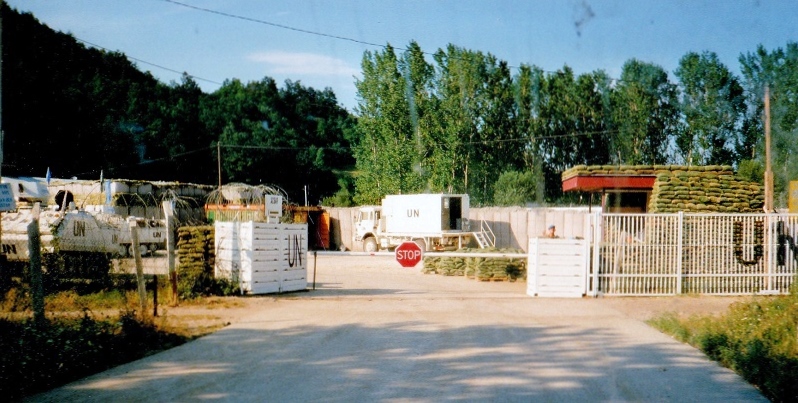 tangotwee-ingangcompound