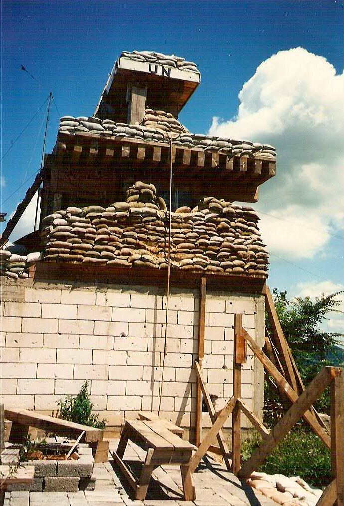 tangotwee-op