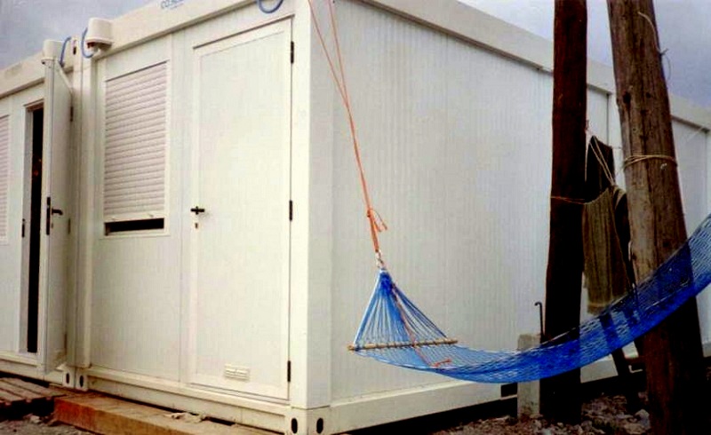 tangotwee-prefab