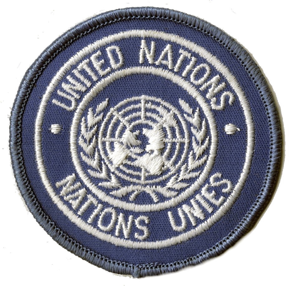 tangotwee-unitednations