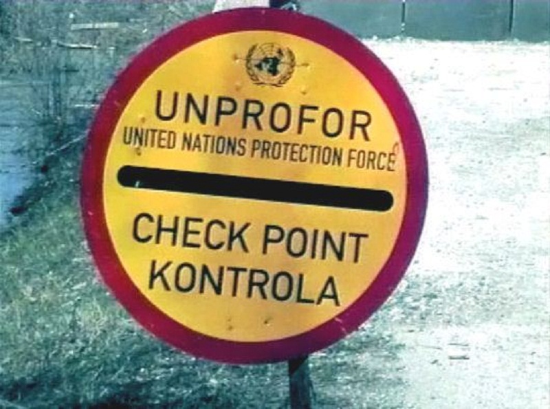 tangotwee-checkpoint