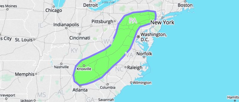 Tangram Docs Editing Basemaps Md At Main Tangrams Tangram Docs Github - Ultra HD Ocean Patterns for Desktop
