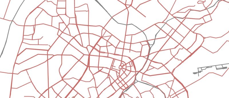 Heightmapper Export With Blender Script Md At Main Tangrams Heightmapper Github - Premium Sunset Wallpaper Gallery - High Resolution