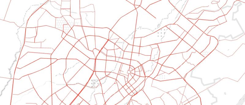 Tangram Docs Editing Basemaps Md At Main Tangrams Tangram Docs Github - Ocean Pictures - Artistic Mobile Collection