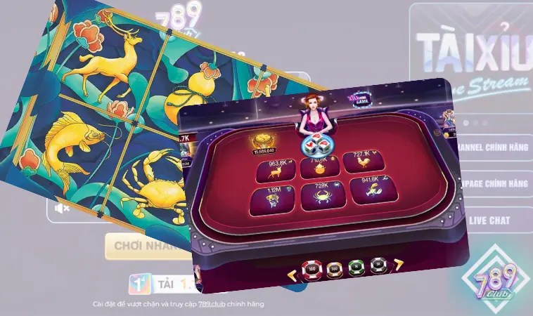 chien-thang-moi-van-game-caro-tren-789club-bi-quyet-tu-chuyen-gia