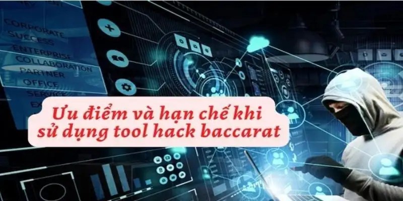 gioi-thieu-ve-tool-hack-baccarat