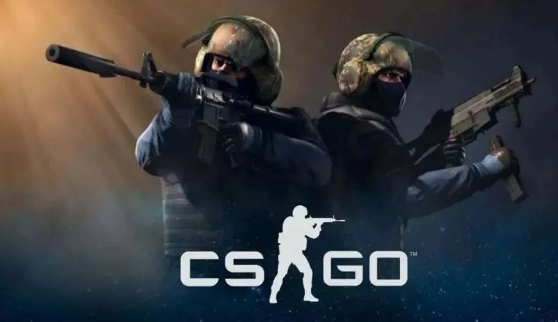 csgo