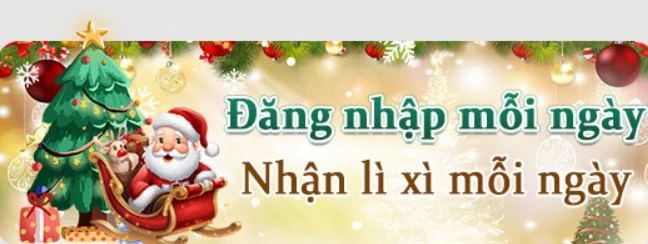 dang-nhap-nhan-li-xi-tu-nha-cai-cwin