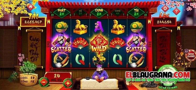 Doi-net-ve-Sunwin-va-slot-game-tai-day