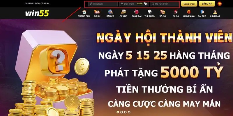 dang-nhap-win55