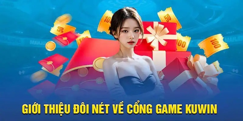 gioi-thieu-kuwin