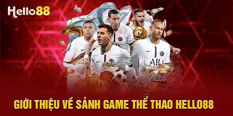 the-thao-hello88-1