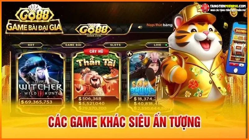 go88-game-an-tuong