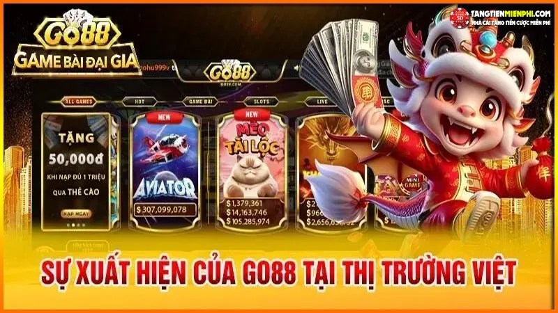 go88-ra-doi