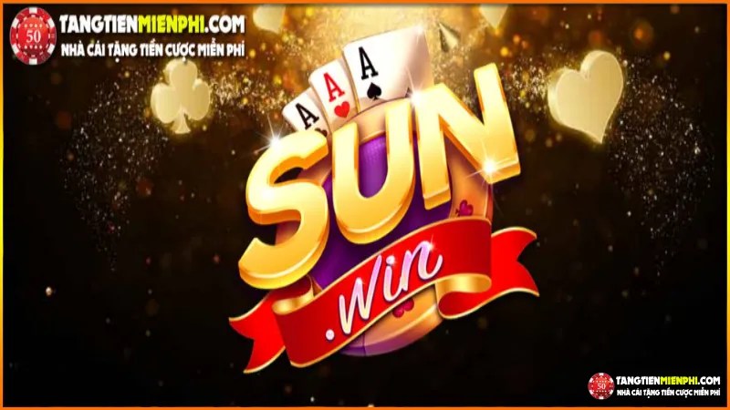 sunwin