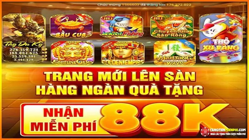 tang-88k-mien-phi