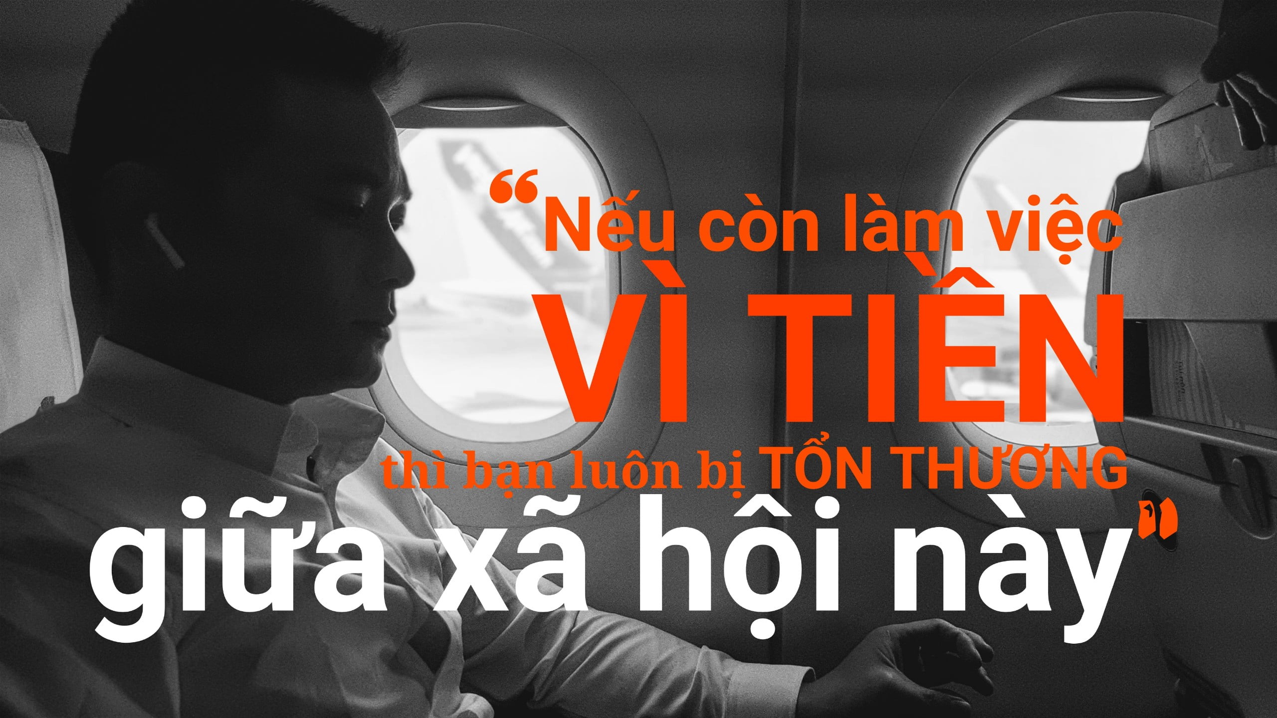 CEO TĂNG TỐC VIỆT NAM