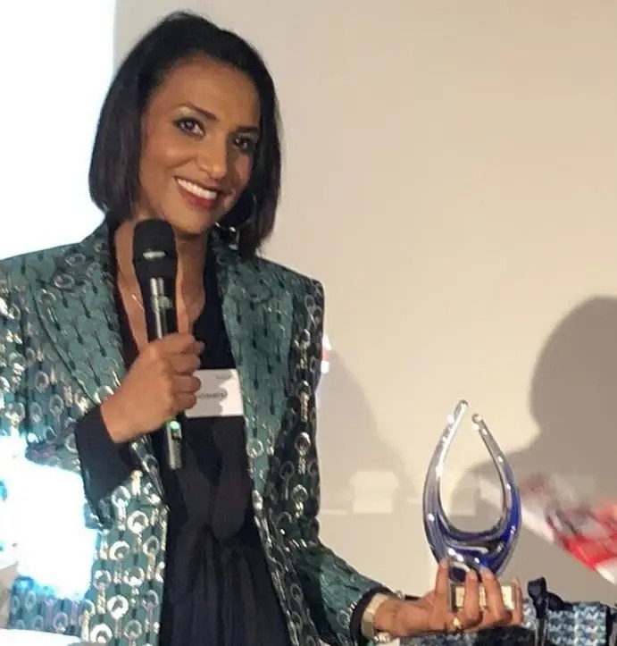 Remise Prix littéraire Parité Assurance