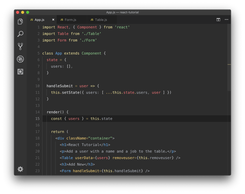 The New Moon Github - Premium Gradient Pattern Gallery - 4K