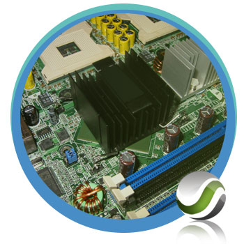 Servicio técnico