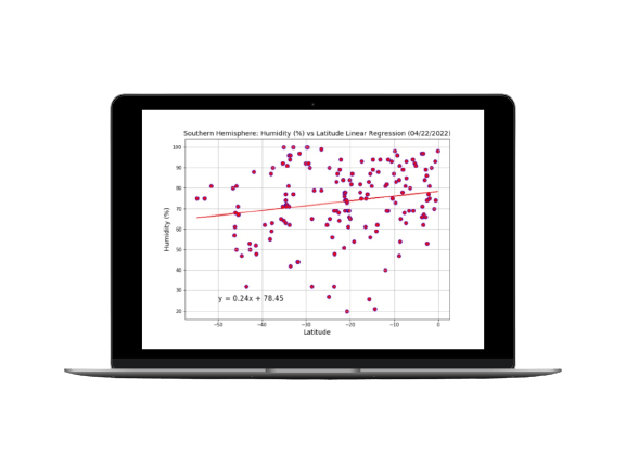 Github Mitshah1207 Cooper - Download Stunning Dark Design | 8K