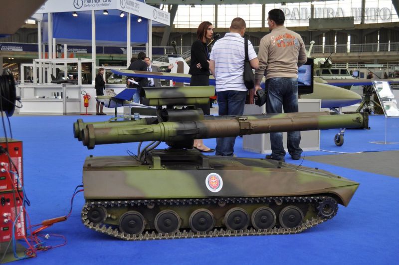 Milica T Medium - Professional Minimal Texture - Retina