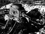 Ww2 Japanese Light Tanks Archives Tank Encyclopedia