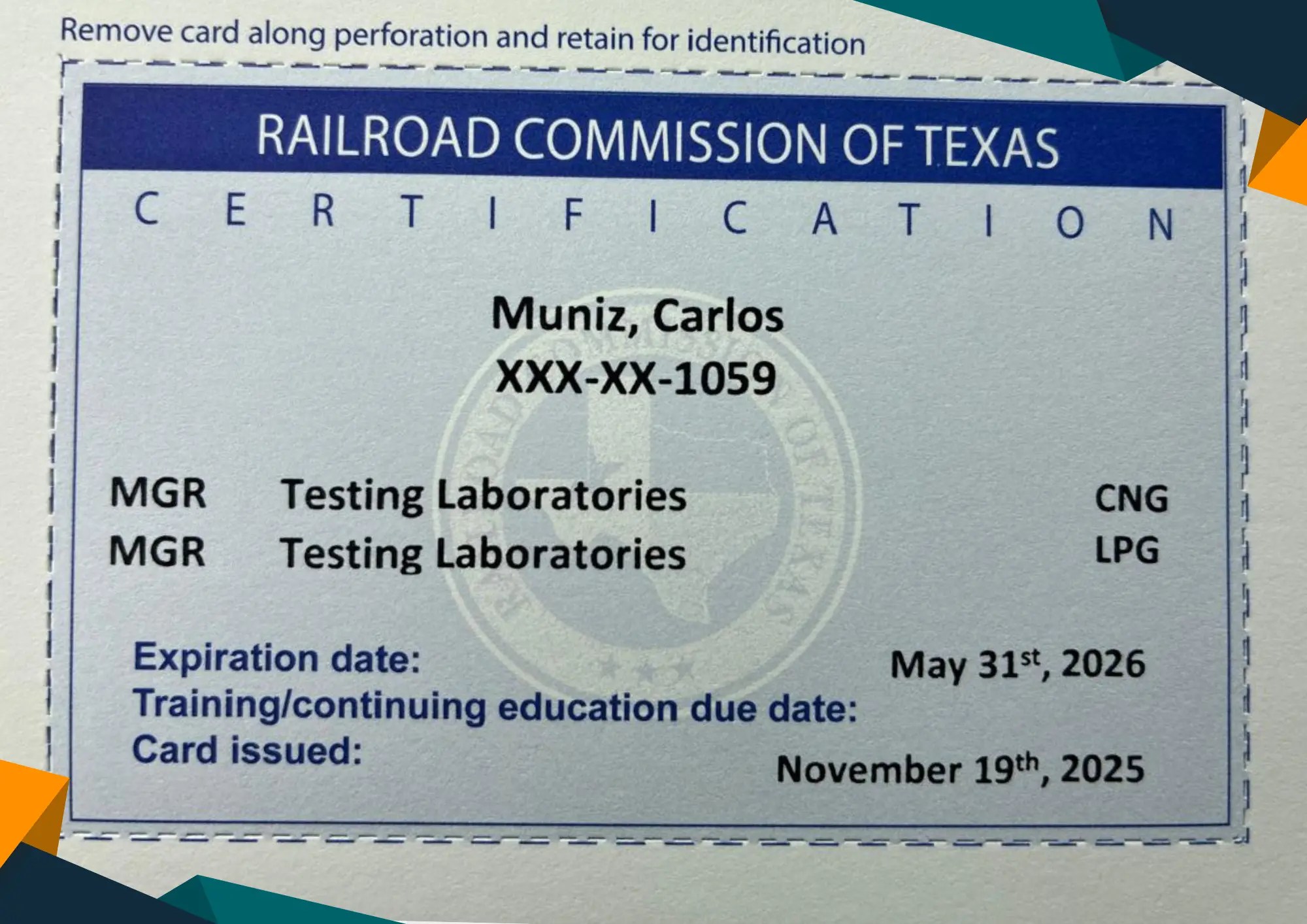 TanksAlot Inspections, Mobile DOT Cargo Tank, Cargo Tank,Cargo tank inspection in Texas, DOT tank inspection in Odessa,Mobile tank inspection,Midland TX,DOT406 inspection San Antonio, MC331 tank testing in Houston,El Paso mobile tank inspection,Austin TX cargo tank compliance, Cargo tank inspection,DOT cargo tank inspection,Mobile cargo tank inspection,MC331 tank inspection, DOT406 tank inspection,Texas cargo tank inspection,Mobile tank testing services,DOT tank testing Texas, Hazardous cargo tank inspection,Pressure tank inspection services,Mobile DOT inspections for cargo tanks, Bulk fuel tank inspection services,DOT tank inspection requirements,Propane cargo tank inspection,TanksalotInspections,Cargo Tank Testing Near Me — San Antonio, TX,Mobile Tank Repair in Midland,LPG Tank Inspection El Paso Texas