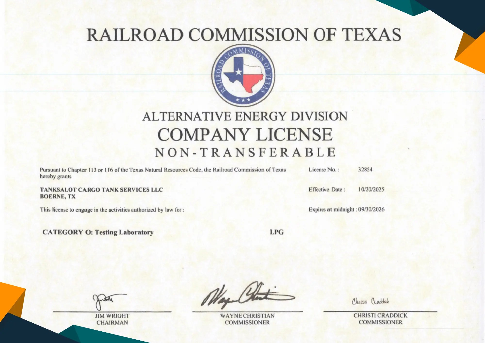 TanksAlot Inspections, Mobile DOT Cargo Tank, Cargo Tank,Cargo tank inspection in Texas, DOT tank inspection in Odessa,Mobile tank inspection,Midland TX,DOT406 inspection San Antonio, MC331 tank testing in Houston,El Paso mobile tank inspection,Austin TX cargo tank compliance, Cargo tank inspection,DOT cargo tank inspection,Mobile cargo tank inspection,MC331 tank inspection, DOT406 tank inspection,Texas cargo tank inspection,Mobile tank testing services,DOT tank testing Texas, Hazardous cargo tank inspection,Pressure tank inspection services,Mobile DOT inspections for cargo tanks, Bulk fuel tank inspection services,DOT tank inspection requirements,Propane cargo tank inspection,TanksalotInspections,Cargo Tank Testing Near Me — San Antonio, TX,Mobile Tank Repair in Midland,LPG Tank Inspection El Paso Texas