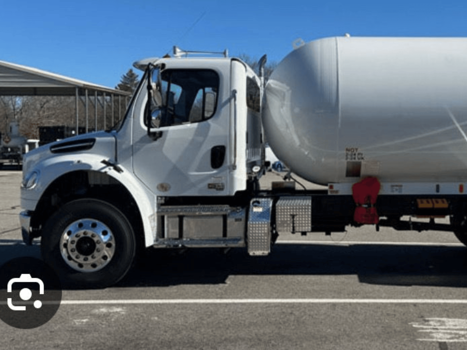 TanksAlot Inspections, Mobile DOT Cargo Tank, Cargo Tank,Cargo tank inspection in Texas, DOT tank inspection in Odessa,Mobile tank inspection,Midland TX,DOT406 inspection San Antonio, MC331 tank testing in Houston,El Paso mobile tank inspection,Austin TX cargo tank compliance, Cargo tank inspection,DOT cargo tank inspection,Mobile cargo tank inspection,MC331 tank inspection, DOT406 tank inspection,Texas cargo tank inspection,Mobile tank testing services,DOT tank testing Texas, Hazardous cargo tank inspection,Pressure tank inspection services,Mobile DOT inspections for cargo tanks, Bulk fuel tank inspection services,DOT tank inspection requirements,Propane cargo tank inspection,TanksalotInspections,San Antonio Cargo Tank Inspection,Mobile Tank Service Reliability Midland,Cargo Tank Inspection Service in Texas,Hazardous Materials Transport Inspection,Food Truck Propane Inspection Companies in Texas,Mobile VIK Inspection Services in Texas