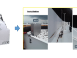 Lightning Risk Mitigation More Needs To Be Done Tank Storage