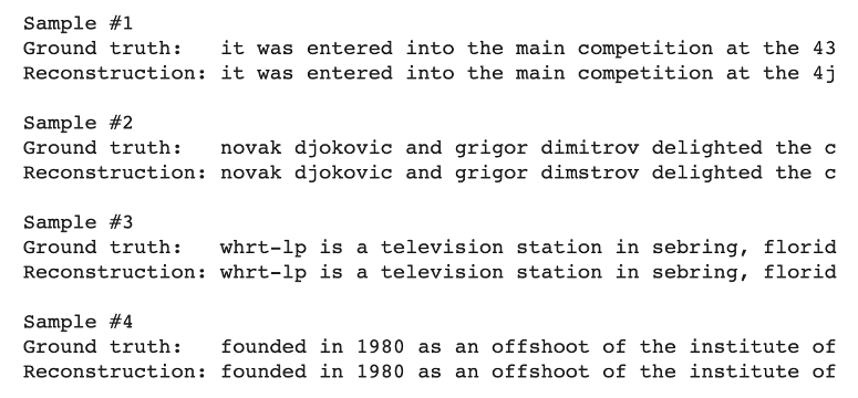 Deciphering Morse Code Audio From Various Sound Sources - Gorgeous Vintage Pattern - Ultra HD