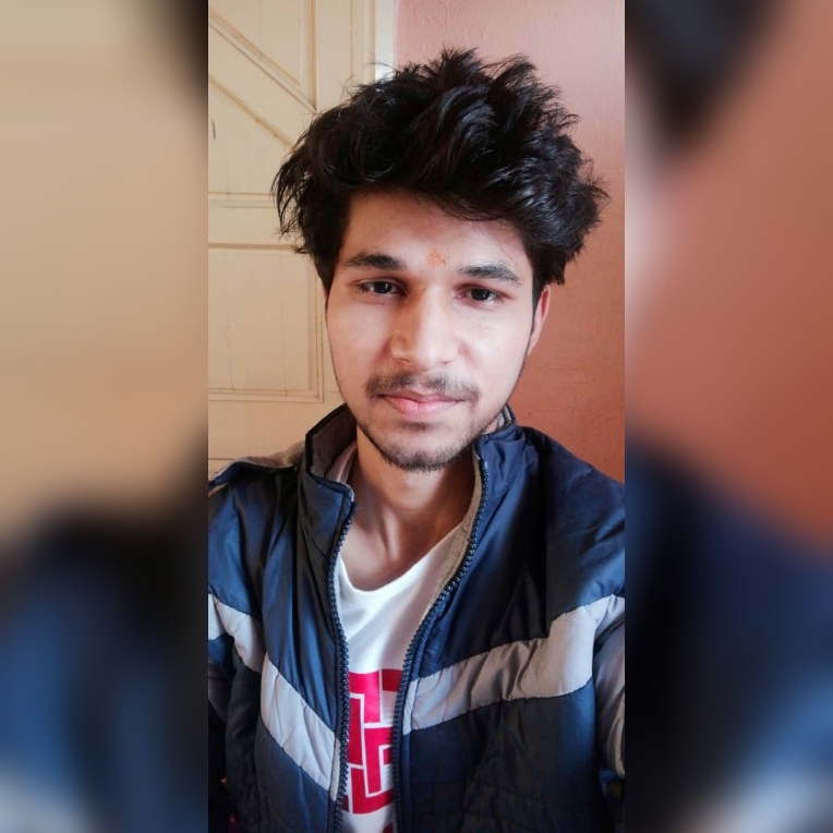 Tanmaymodi Tanmay Modi Github - Best City Backgrounds in 8K